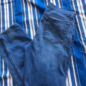 Men jeans